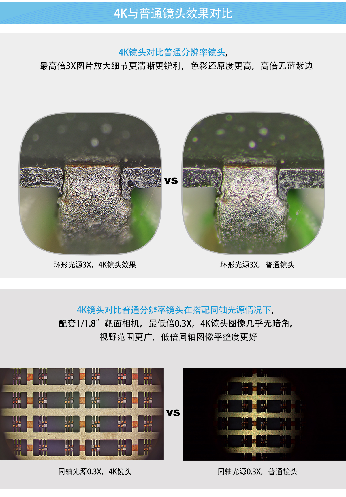 物點1.jpg