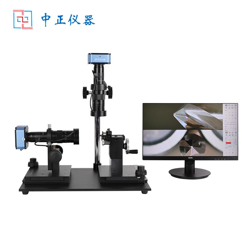 ZZ-DJ300系列鉆頭刀具測(cè)量檢測(cè)儀1.jpg