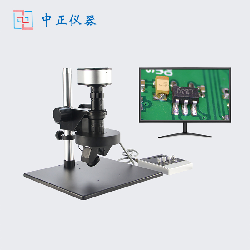 ZZSD-AF650-41XC電動超高清2D3D顯微鏡.jpg