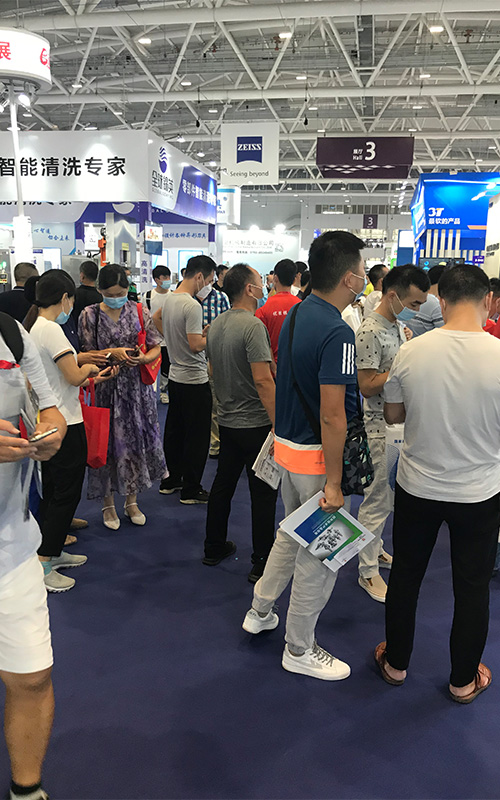 深圳工業(yè)展暨第21屆深圳機(jī)械展3.jpg