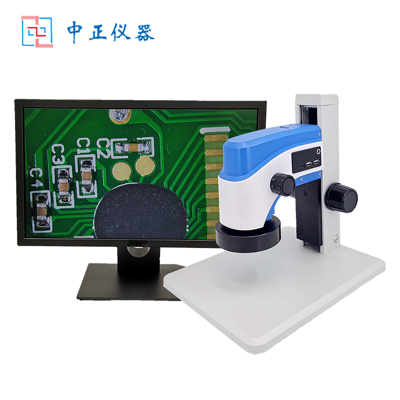 ZZS-YT300CM一體式免標(biāo)定高清測量顯微鏡.jpg